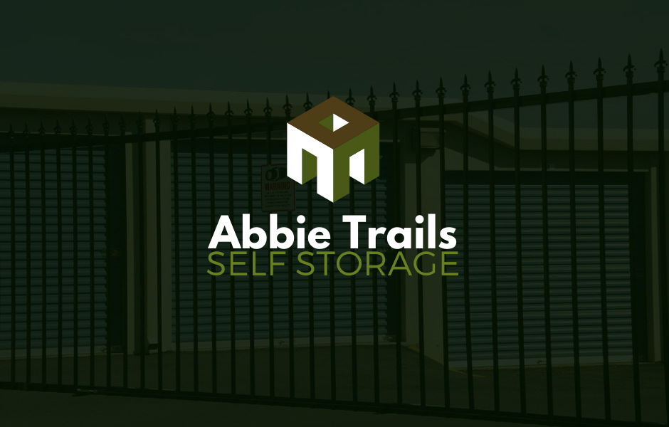 Abbie Trails Storage Self Storage Units in Canal Winchester, OH 43110
