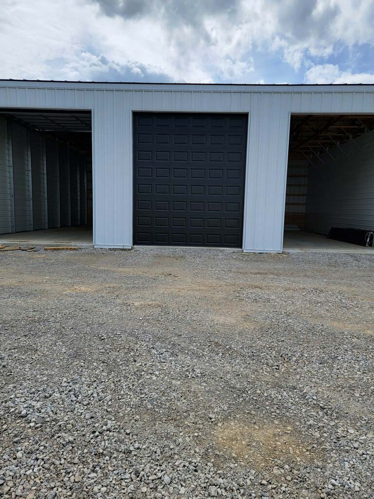 Abbie Trails Storage Self Storage Units in Canal Winchester, OH 43110